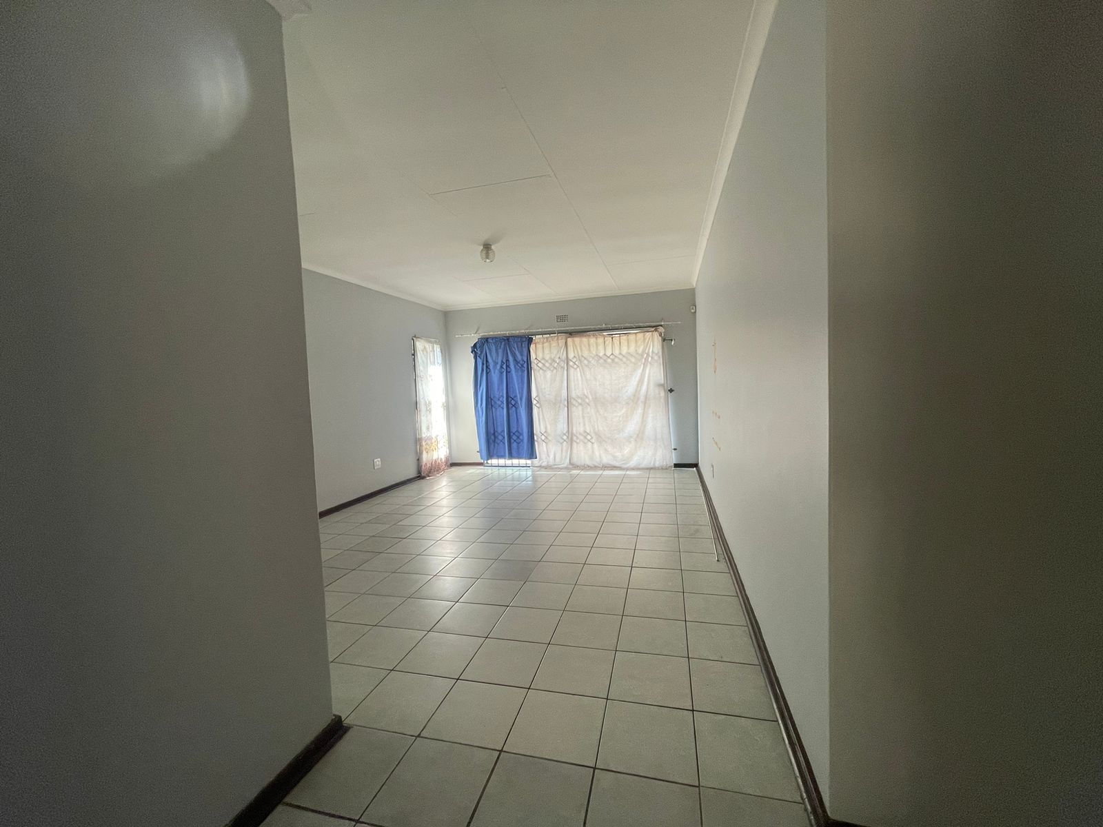 3 Bedroom Property for Sale in Sasolburg Ext 1 Free State